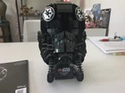 LEGO Star Wars: Tie Fighter Pilot Helmet (75274)