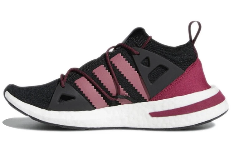 adidas gazelle silver green womens adidas Pixar Cars Adifom Superstar 360 Shoes Kids - Kids - Pure Ruby / Cloud White / Supplier Colour