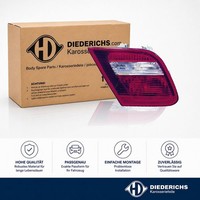 Heckleuchte Rechts Diederichs 1215192 FÜR BMW RÜCkleuchte Hecklicht