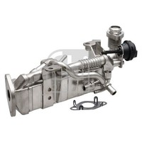 Febi Bilstein 182359 KüHler, AbgasrüCkfüHrung