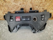Commande de fermeture centralisee CITROEN BERLINGO 2 PHASE 3 9680931977