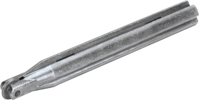 8Mm Tungsten Carbide Scoring Wheel for TS/TF/TR-1958