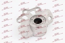 Domlager Federbeinstützlager Set Links u. Rechts für Fiat 500L Grande ab 05->