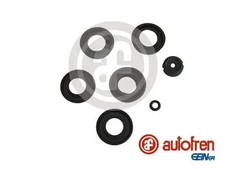 Maître-cylindre de frein Mazda 929