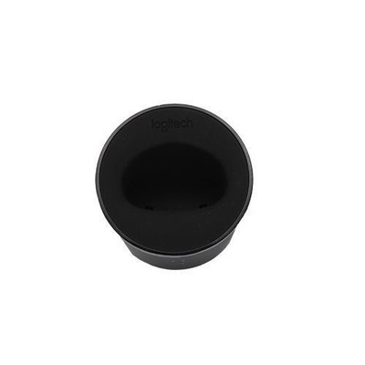 Logitech Harmony Elite/950 Charging Cradle - ONLY (/RT6-23911-815-000128-NOB)