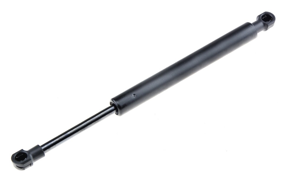 Original NTY Gas Spring Trunk/Loading Area AE-VV-025 For Chevrolet Volvo - Image 11