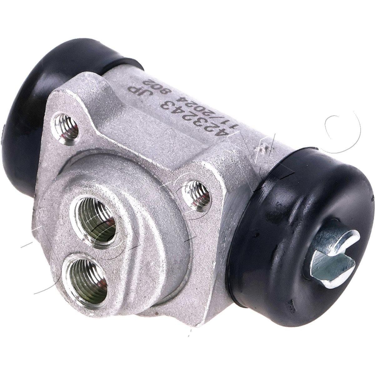 Fits JAPKO 65802 WHEEL BRAKE CYLINDER