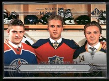 Aaron Ekblad Rookie Cards Checklist and Guide 21