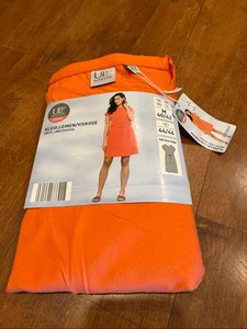 Aldi Dress | eBay