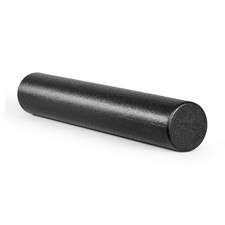 Tone Fitness High Density EPP Foam Exercise Foam Roller for Yoga, Pilates, St...