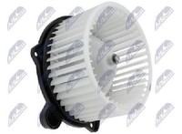 Original NTY InnenraumgebläSe EWN-HY-006 FüR Hyundai