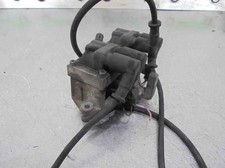Bobine Fiat SEICENTO