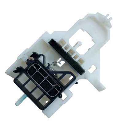 Waste Ink Tank Pad Sponge Fits For Epson ep4001 1500W ME1100 1500 G4500 L1300