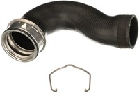 Gates Ladeluftschlauch Turboschlauch FüR VW Golf IV Variant 1.9 TDI Audi A3