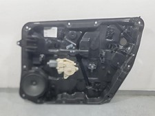 A2467205800 fensterheber MERCEDES-BENZ CLASE B SPORTS TOURER W246 W242