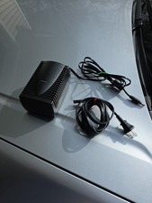 Genuine Bose Power Supply DCS91 Lifestyle AV18 AV28 AV38 AV48 MC1 etc