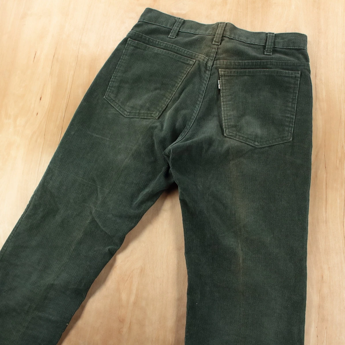 Levi's 519 Jeans for Men for sale | eBay