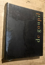 De Goupil a Margot | Pergaud