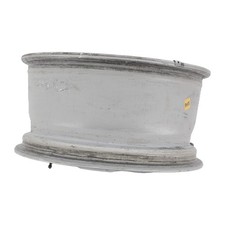 Jante alu - Mercedes CLASSE ML I PH.2 - 1634010902 - P1-2886Y