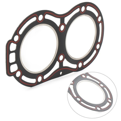 Zylinderkopfdichtung Für Suzuki Außenborder DT 9,9-15PS - 11141-93950