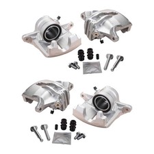 Bremssättel-Set vorne links/rechts Ø 54 mm ...