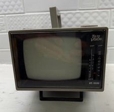 s-l225.jpg