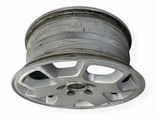 Jantes Ssangyong REXTON