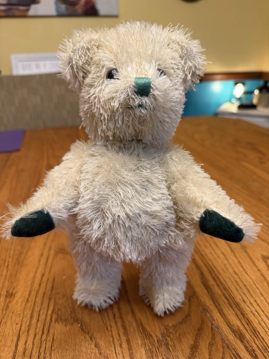 canterbury bears products for sale | eBay