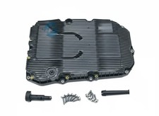 Boite de vitesse Mercedes 409