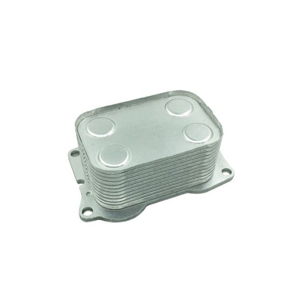 ÖLküHler MotoröL FüR Citroen Peugeot Ford Fiat Volvo 2.0 HDI Tdci-image