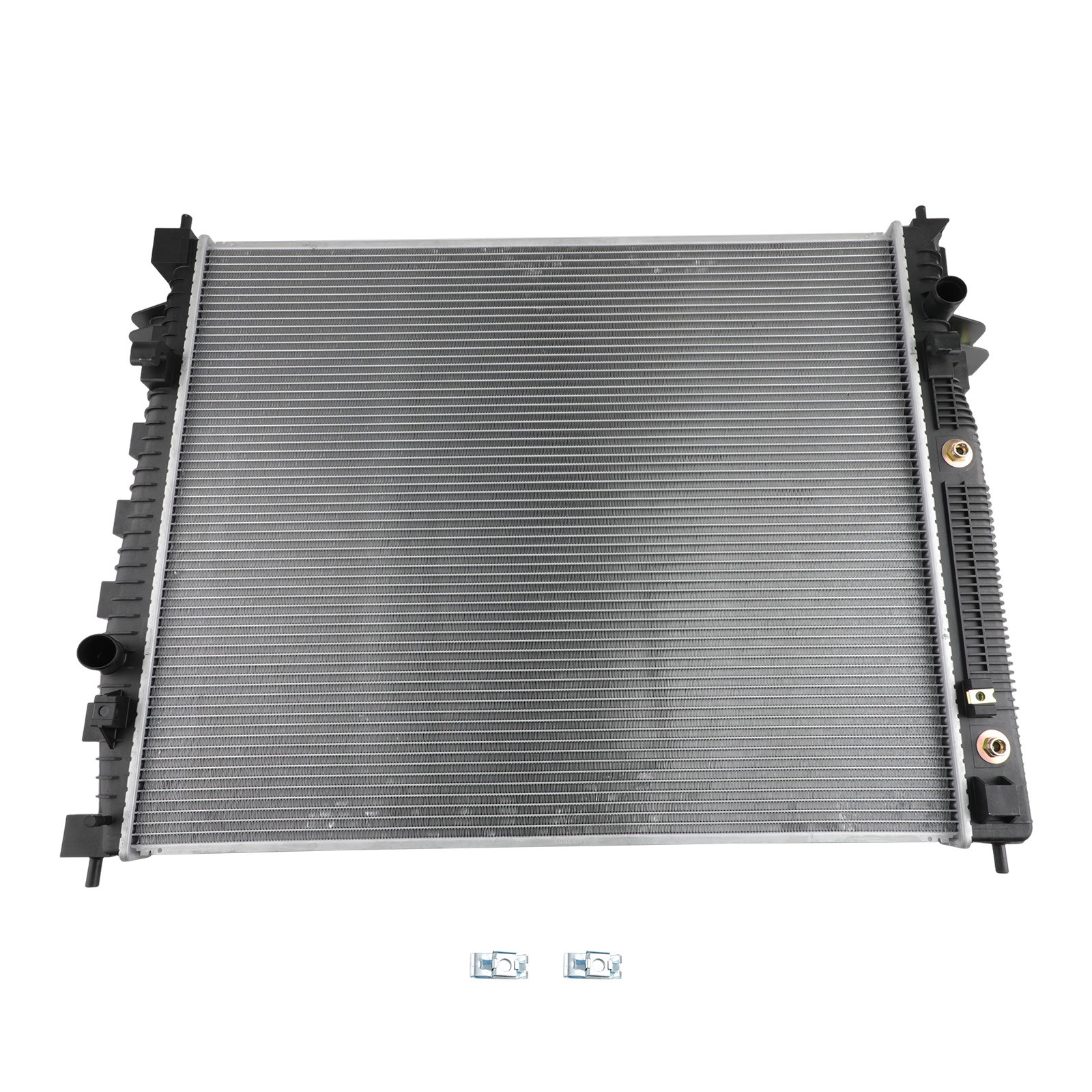 Radiator for Buick Enclave 3.6L V6 2018-2024 86801856 84274378 GM3010613