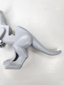 LEGO Star Wars Tauntaun Creature Hoth Animal Minifigure 75014 75098 Genuine