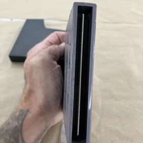 NES Game Bundle Batman Superman Robocop Dr. Mario