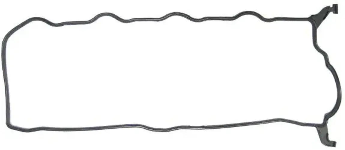 Valve cover gasket 752.738 ELRING for TOYOTA HIACE III Bus LAND CRUISER