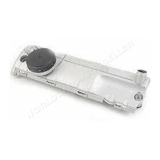 VAICO Crankcase Breather Oil Trap For PORSCHE Cayenne 955 07-10 94810723601