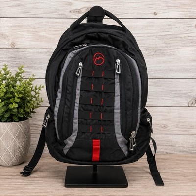 Magellan 28L Padded Laptop Backpack. See Description.