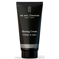 Shaving Cream