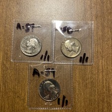  on The Hot Collector