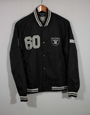 Oakland Raiders Collecting and Fan Guide 18