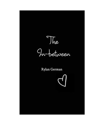 The In-between, Rylan German