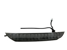 Feu arrière Peugeot 4008