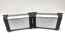 Soundstream Tarantula Pair Passive Crossover Car Audio 