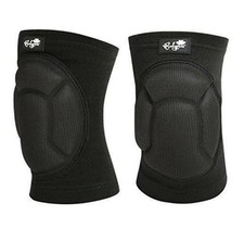 Bodyprox Protective Knee Pads, Thick Sponge Anti-Slip, Collision Avoidance Knee