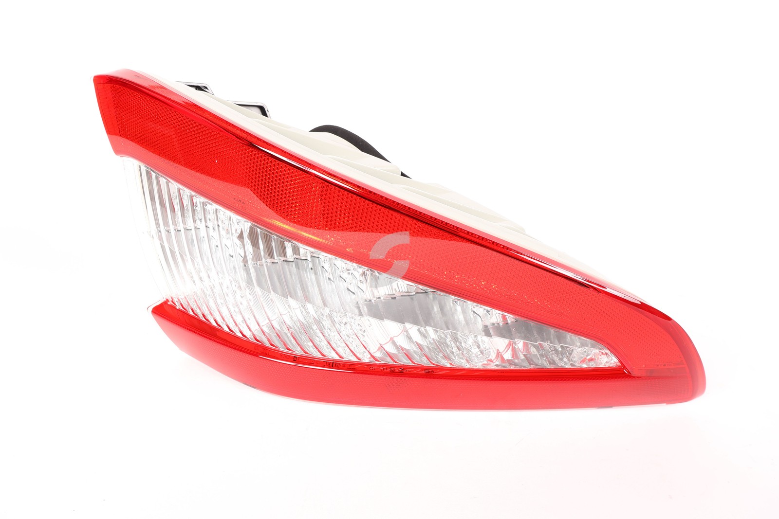 MS-980145416 L.H.REAR LIGHT FIXED SIDE 14  Maserati NEW