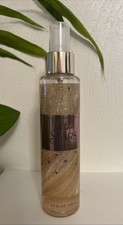 Bath  Body Works IN THE STARS Diamond Shimmer Fragrance Mist Spray 4.9 oz