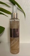 Bath & Body Works IN THE STARS Diamond Shimmer Fragrance Mist Spray 4.9 oz