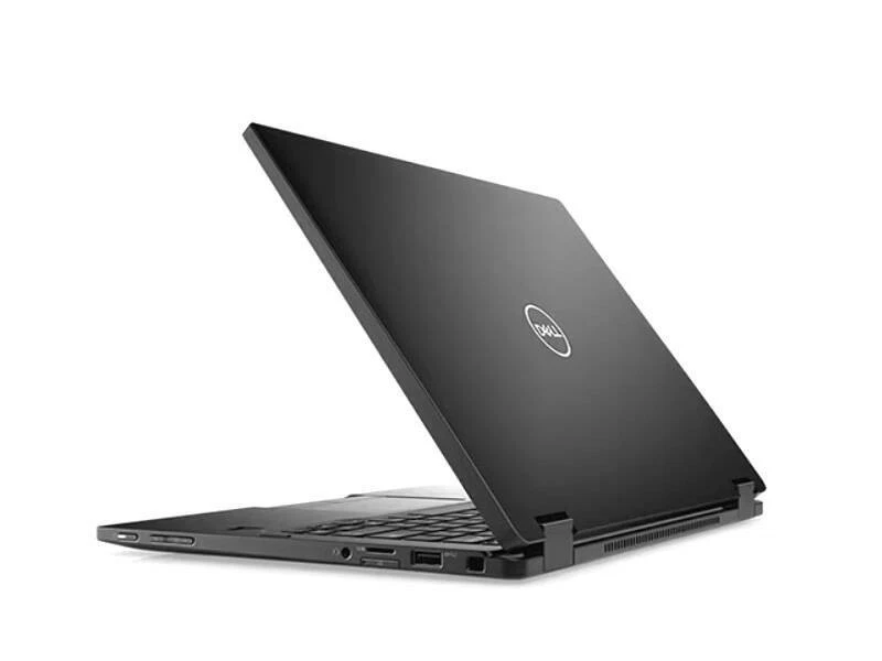 Dell Latitude 7390 · i5-8350U · 8GB · 480GB, Foto 3 von 5
