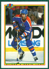 Kevin Lowe