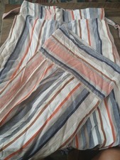 Women's  Express XS Pants