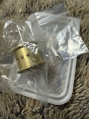 SHIMANO 22 Aldebaran BFS Avail Microcast Spool Magnet Custom Reel Part